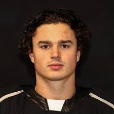 Ontario Reign @ Colorado Eagles Tuesday, January 17, 2023