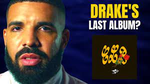 Download drake certified lover boy album . Will Drake S Certified Lover Boy Be His Last Album Youtube
