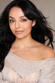 Probable Cause" Proof of Concept (TV Episode)