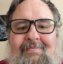 Congratulations to Bernard Harris and Peggy Whitson