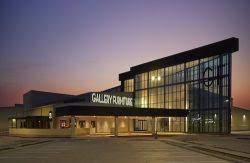 Furniture trends, how to pick the best living room furniture for your family, how to care for your orbit comes to gallery furniture to get mattress mack and all of houston excited about the astros new. Gallery Furniture Store Locations