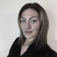 30+ "Amy Timms" profiles