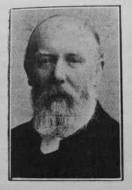 Taylor, James (1844-1907)