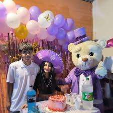 Profile for Edwin Quito Poma