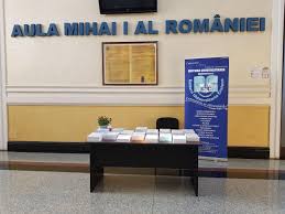 Baza este conturată de metoda mozaic, aplicabilă și verificabilă prin jocul bingo. Facultatea De Litere Craiova Specializari Brichete Rumegus Oradea Pret