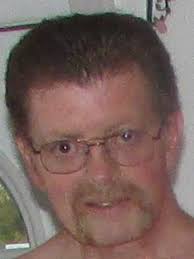 Obituary information for Richard Allen Noble