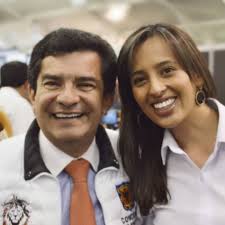 Katherine Mayorga osorio (@Katheri31993304)