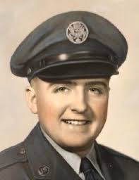 Julius Mix Obituary (2022)