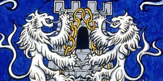 I'm about to finish family crest and i want to know which gauntlets i should be getting. Irish Surname Series The Kelly Clan Shamrock Craic