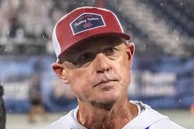 Ballerina Schweitzer appreciates the familiar lure of Vero