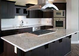 However, pairing dark cabinets with a countertop can be a tricky issue. Pin On Kitchen Ideas
