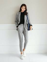 Springkoreanfashion New Korean Fashion New Korean Fashion Hacks 9472735937 Korean Fashion Trends Korean Fashion Korean Fashion Work