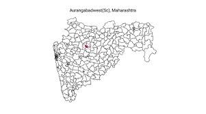 Aurangabad West Assembly Election Results 2019 Live News Updates Maharashtra Vidhan Sabha Chunav Result 2019 Winner Runner Up Candidates