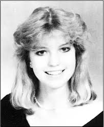 Class of 1986 (Miami Killian Senior High)