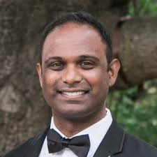 Greg Emmanuel (@GregEmmanuelMD)