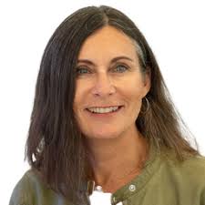 Mitarbeitende von d&b audiotechnik GmbH & Co. KG