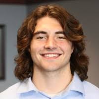 14400+ "Reardon" profiles