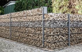 Pin Auf A1 Zaundiscount