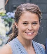 Outstanding Recent Alumni Award