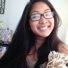 connor's small nips (@localtris)