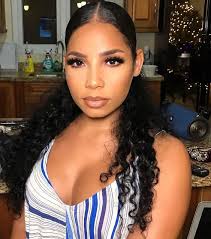 On may 17 she gave birth to the couple's first child olympia lighting bolt. Kasi Bennett Wiki Bio Founder Project Kase