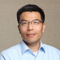 For the last three days, I have been so grateful to support and attend  Deloitte's inaugural Asian and Pacific Islander Leadership Summit at  Deloitte University with 800+ leaders and colleagues.