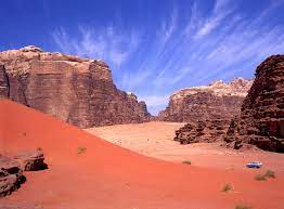 222 unități de închiriat pentru vacanță și hoteluri disponibile. Ultimate Guide To Wadi Rum Jordan S Adventure Paradise Kimkim