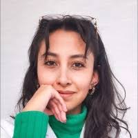 200+ "Antonella Herrera" profiles