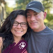 Baby goat question. I've got 2 baby goats 2 weeks old. When we got them  Monday they weighed 4.8 lb Wednesday they got up to 5.2lb but today they  are 4.8lb Should