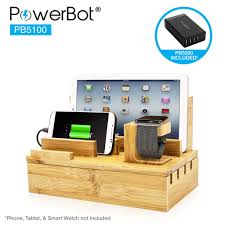 Check spelling or type a new query. Countertop Wallmount Cellphone Charging Station Ipad Mini Charger Mail Slot Business Industrial Warehouse Bins Cabinets