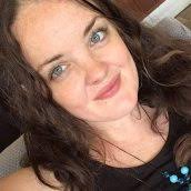 Harriet Chadwick's Instagram, Twitter & Facebook