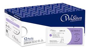 Image result for Absorbable Suture