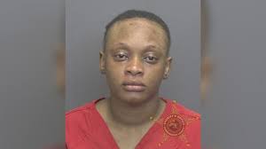 Swedish city plays 'Schindler's List' to Nazis