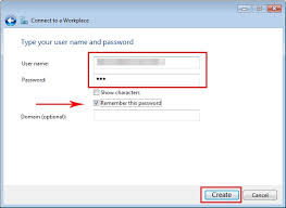 Ultimate Guide To Gratis Pptp Vpn Untuk Pemula Dr Fone