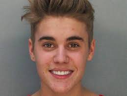 Bieber case draws attention to deportation issues