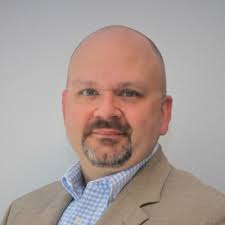 Reduce costs of carbon capture?