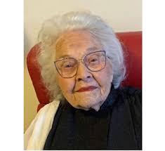 Margaret Viola HANSEN