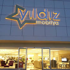Yildiz Mobilya 913 Ziyaretcidan 19 Tavsiye