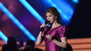 Music video by ana bárbara performing bandido. Ana Barbara Tanga Audacy