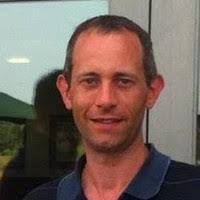 10+ "Andrew Straw" profiles