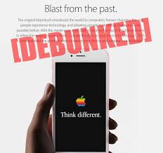 Go to settings > general > date & time. Here S Why You Definitely Shouldn T Set Your Iphone S Date Back To 1970