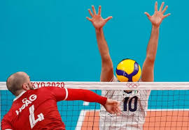 The women's volleyball nations league 2021 follow here wvun 21 live scores and check out volleyball women's nations league 2021 highlights to know … Y6f0nc0jilqzym
