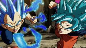 00 92 92 00 jrs. Dragon Ball Super Pourquoi L Univers 7 Ne Peut Plus Perdre Premiere Fr