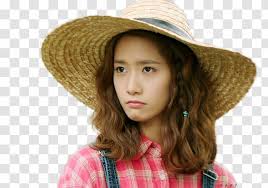 The rain starred in the korean tv drama the fugitive: Im Yoon Ah Love Rain Girls Generation Korean Drama Cartoon Girls Transparent Png