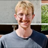 100+ "Jim Mock" profiles