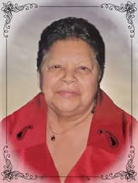 Antonia Pintado Obituary June 28, 2020