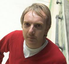 Chris Price, Managing Director at Shiny Media recommends PRO IT Service  S.R.L.