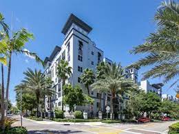 Some of the best cheap hotels in fort lauderdale are it is always best to call ahead and confirm specific pet policies before your stay. Best 2 Bedroom Apartments In Fort Lauderdale Fl From 860 Rentcafe