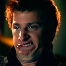 Wisconsin Tacomas and bad financial advice