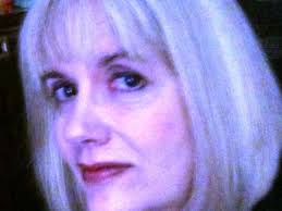 Fundraiser by Dee Anne Buckingham Phillips : Please Help With a Walk-in  Bathtub